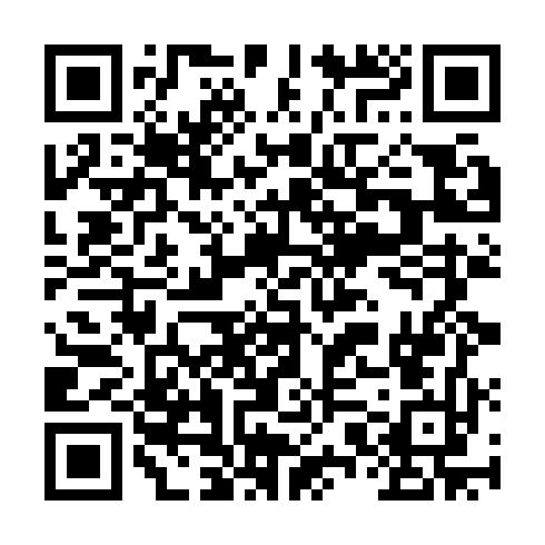 QR code for FKF161