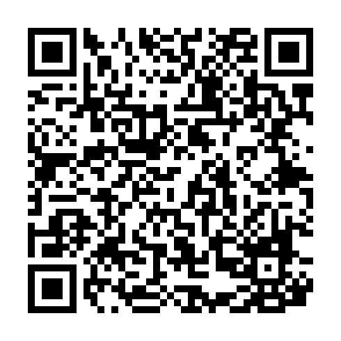 QR code for FKF738