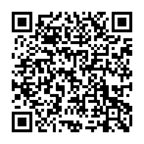QR code for FKF751