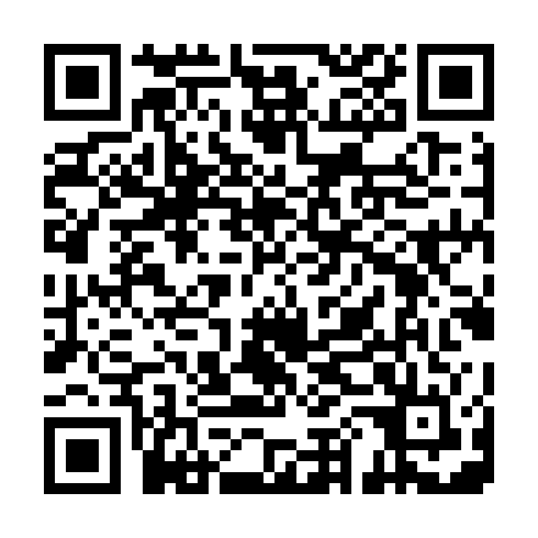 QR code for plate FKF 939