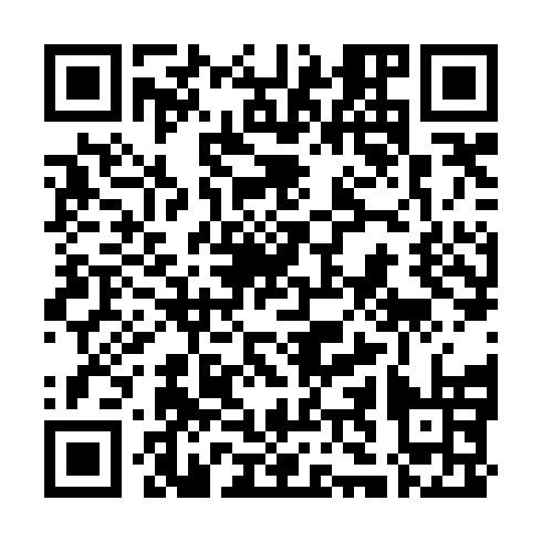 QR code for FKG 294