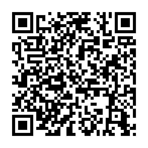 QR code for FKG 420