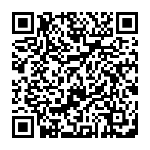 QR code for FKG 437