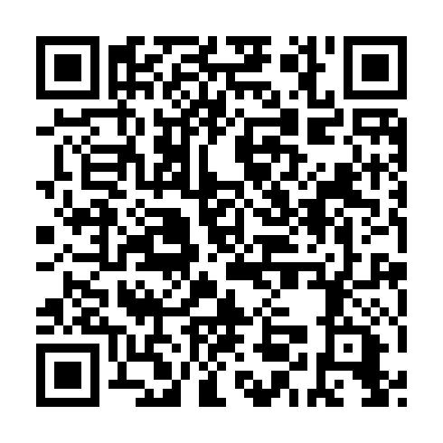 QR code for FKG 857