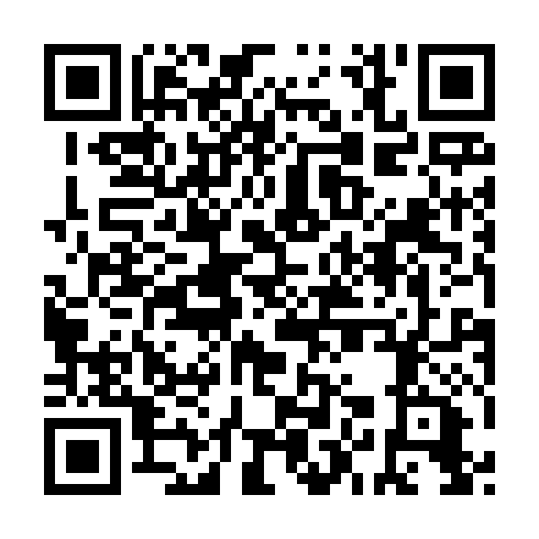 QR code for plate FKG 024