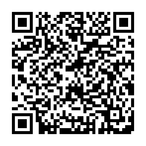 QR code for FKG201