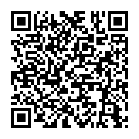 QR code for FKH 316