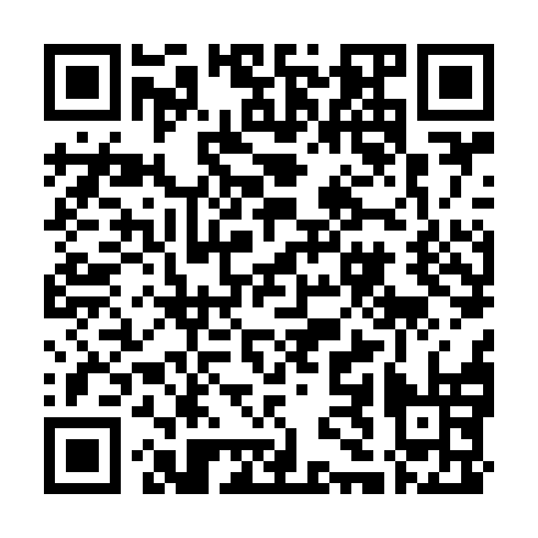 QR code for FKH 361