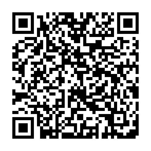 QR code for FKH 605