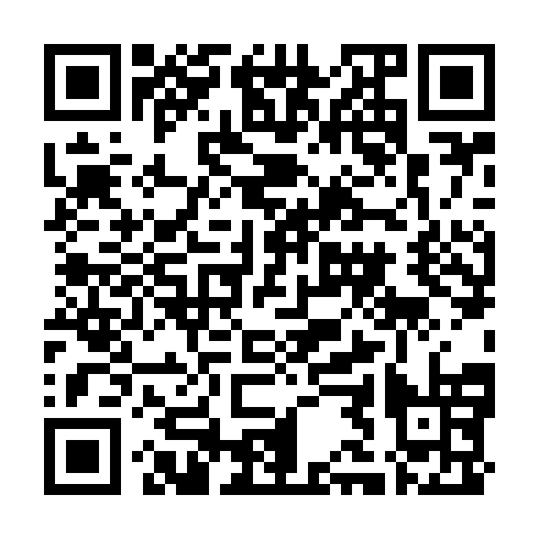 QR code for FKH 933