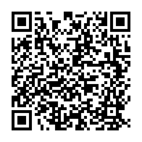 QR code for FKH061