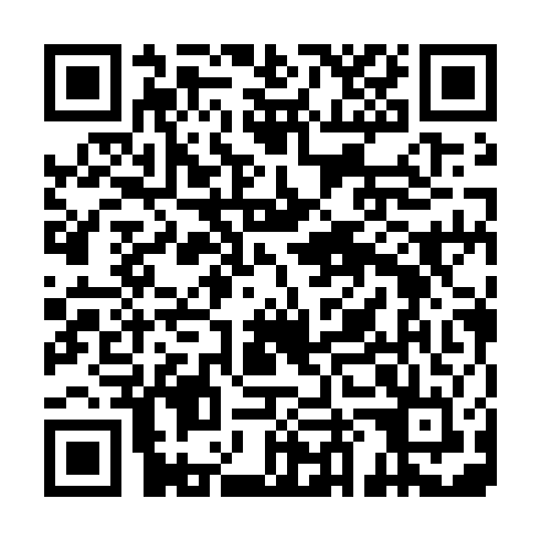 QR code for FKH163