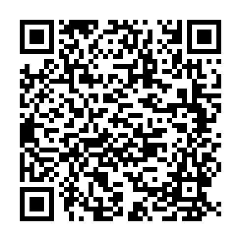 QR code for FKH226