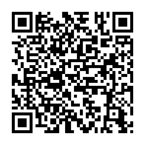 QR code for plate FKH 366