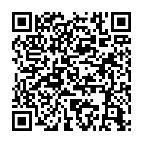QR code for plate FKH 918