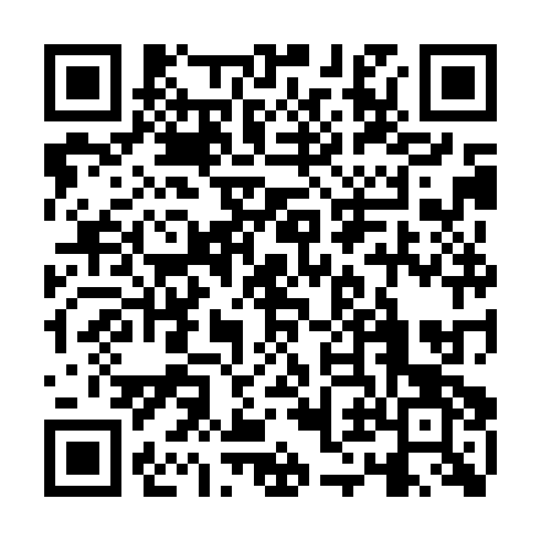 QR code for FKH979