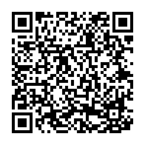 QR code for FKI 529