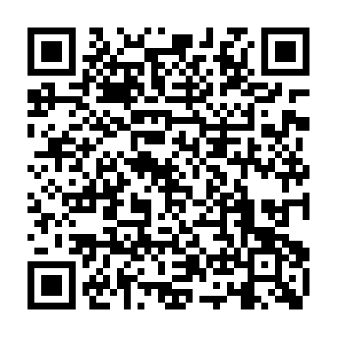 QR code for FKI 836