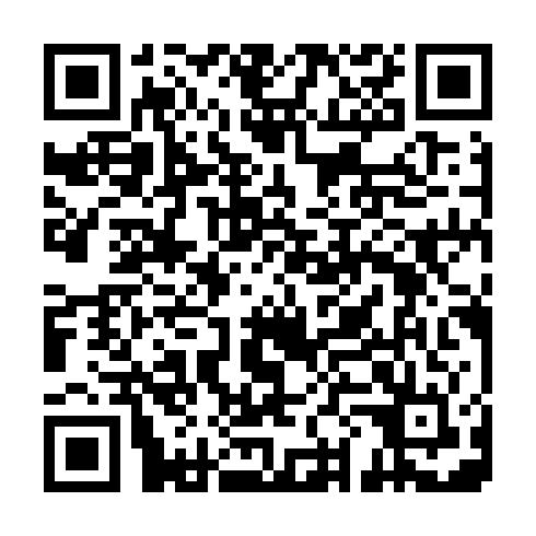 QR code for FKI799