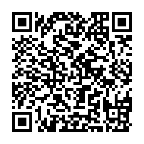 QR code for FKI840