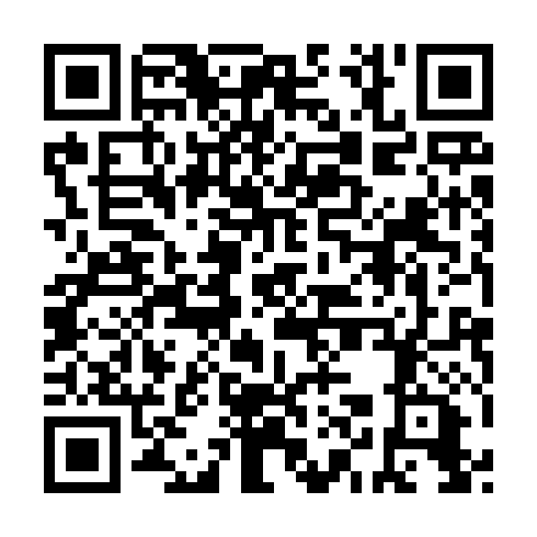QR code for FKJ 010