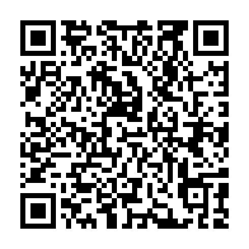 QR code for FKJ 087