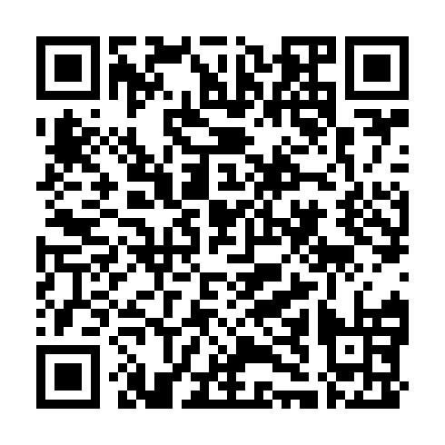 QR code for FKJ 351