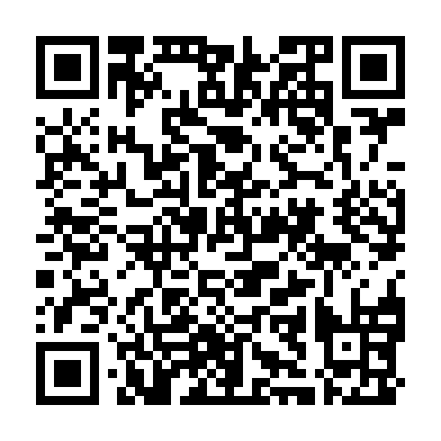 QR code for plate FKJ 449
