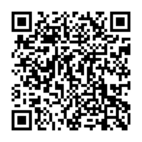 QR code for FKJ658