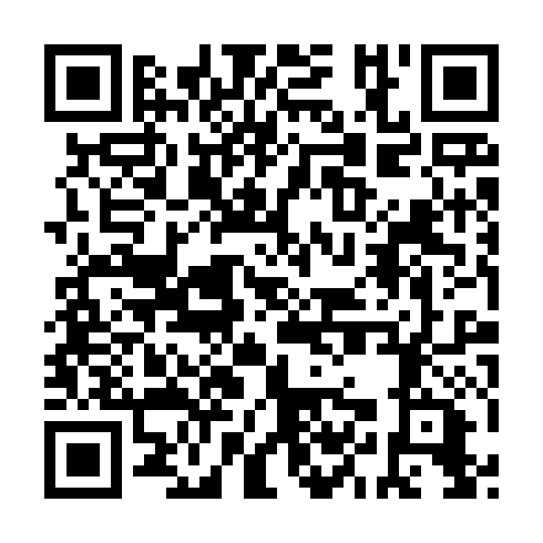 QR code for FKK 300