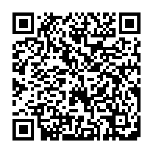 QR code for FKK 496