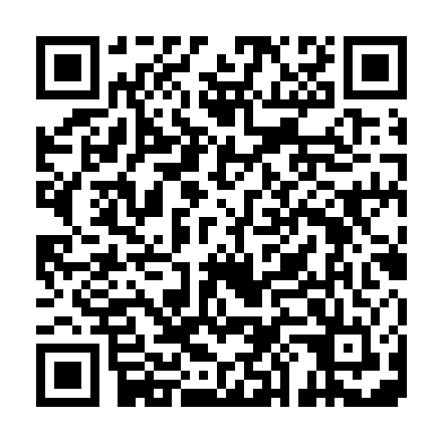 QR code for FKK 671