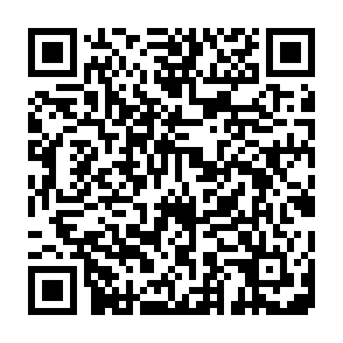 QR code for FKK 730