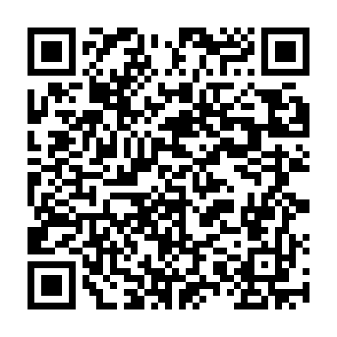QR code for FKK 861