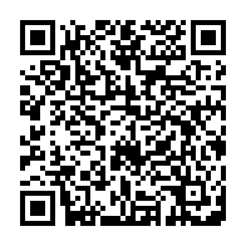 QR code for FKK 922