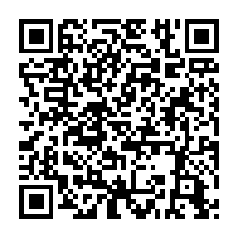 QR code for plate FKK 128