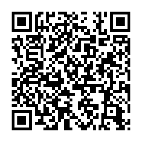 QR code for plate FKK 672