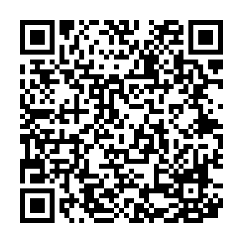 QR code for FKK729
