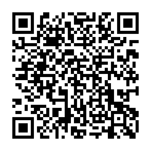 QR code for FKL 912