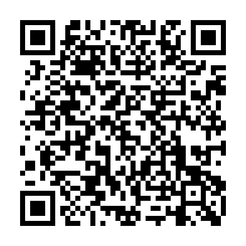 QR code for FKL 951