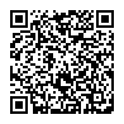 QR code for FKL195