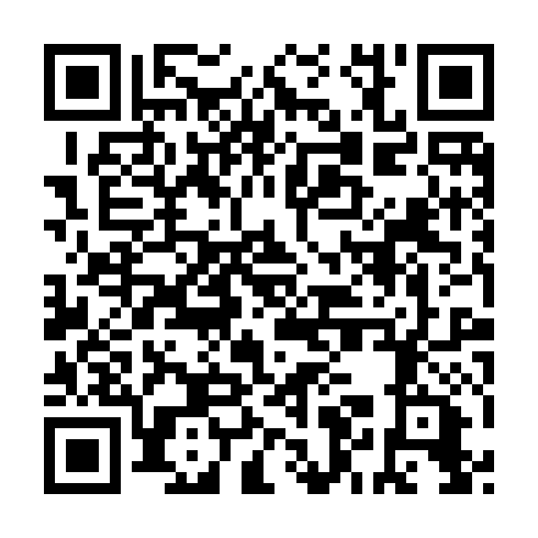 QR code for FKL507
