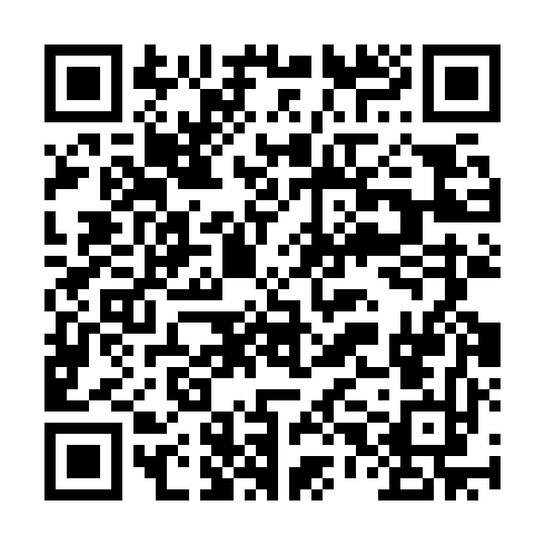 QR code for FKL997