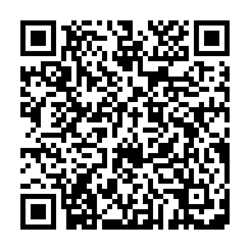 QR code for FKM 185
