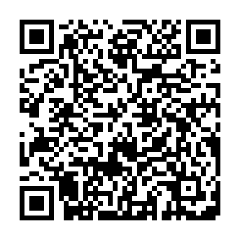 QR code for FKM 283