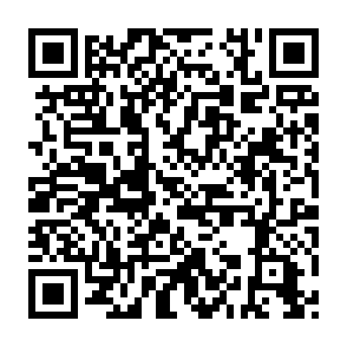 QR code for FKM 500