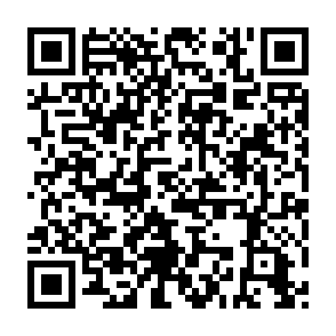 QR code for FKM 852