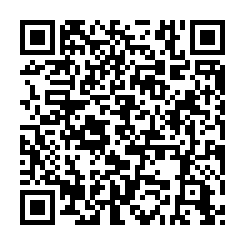 QR code for FKM 973