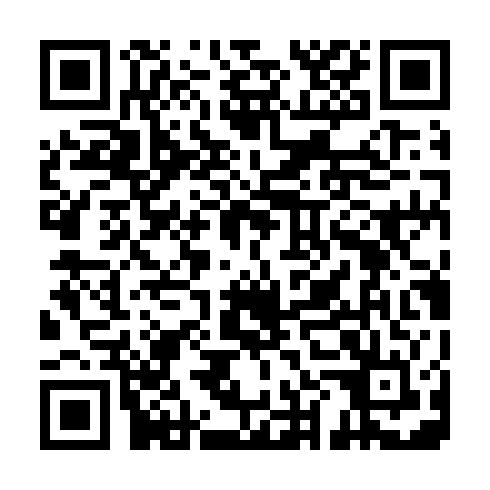 QR code for plate FKM 101