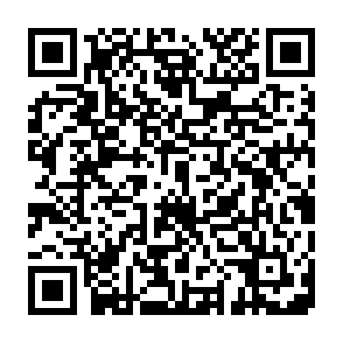 QR code for FKM105